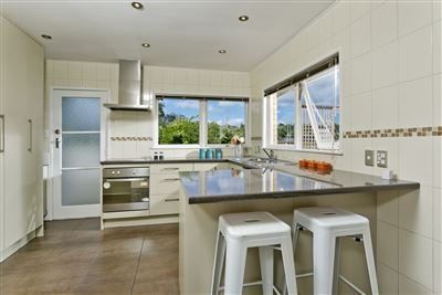  at 14A Kapiti Place, Sunnynook, North Shore City, Auckland