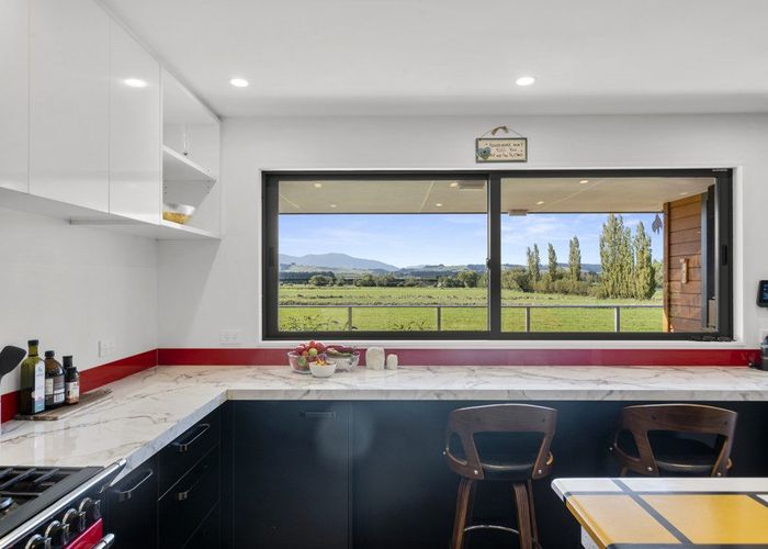  at 1806 Cust Road, Cust, Waimakariri, Canterbury