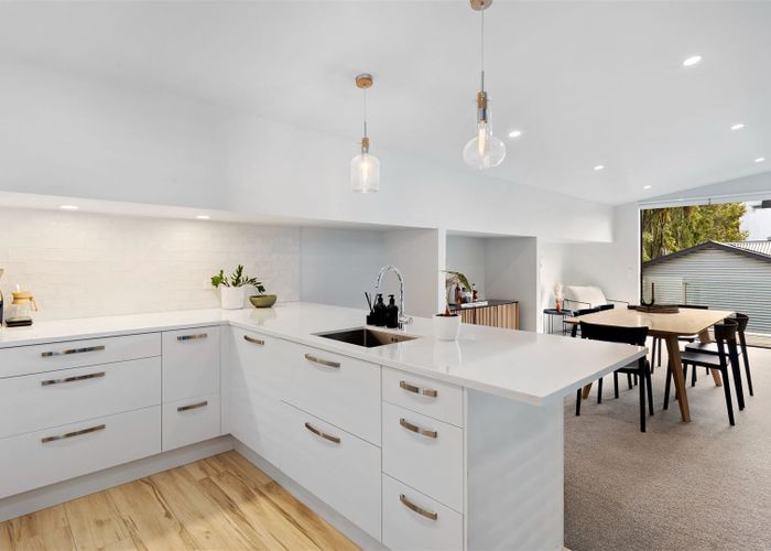  at 4/22 Peterborough Street, Christchurch Central, Christchurch