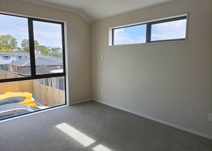  at 10B Roberts Road, Te Atatu South, Waitakere City, Auckland