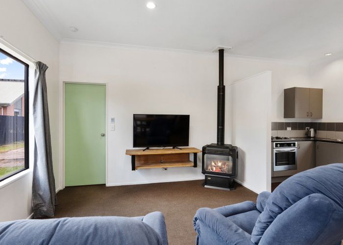  at 14 Homebush Road, Glentunnel, Selwyn, Canterbury