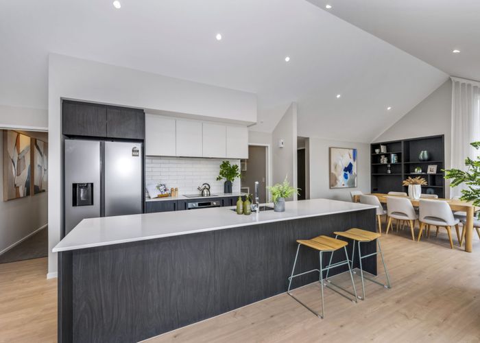  at Lot 815 Greenhill Park, Hamilton North, Hamilton, Waikato