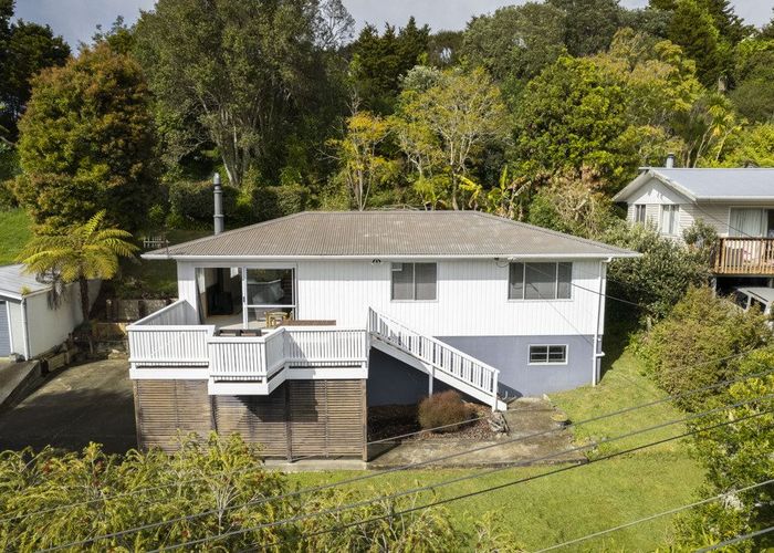  at 51 Glendale Road, Woodhill, Whangarei