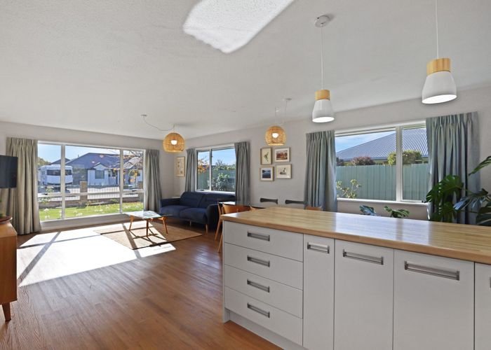 at 15 Hight Place, Tinwald, Ashburton, Canterbury