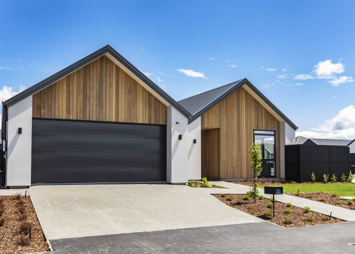  at 21 Burkett Street, Marshland, Christchurch