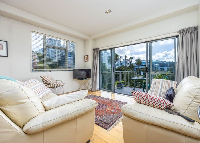  at 408/10 Ronayne Street, City Centre, Auckland City, Auckland