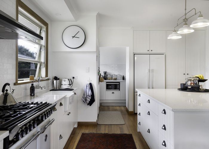  at 13 Cambridge Road, Martinborough, Martinborough