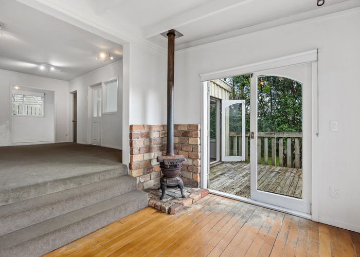  at 37 Makiri Street, Helensville, Rodney, Auckland