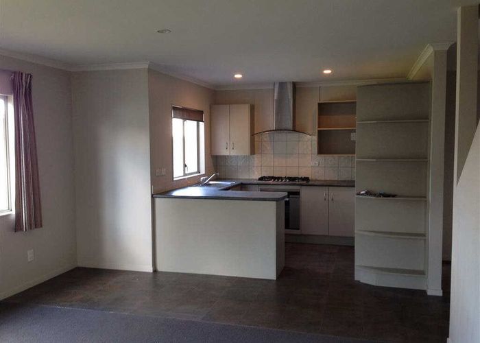 at 183c Massey Street, Frankton, Hamilton, Waikato
