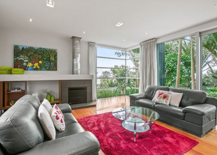  at 11A Shearer Drive, Oakura