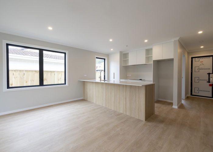  at 1105 High Street, Taita, Lower Hutt, Wellington