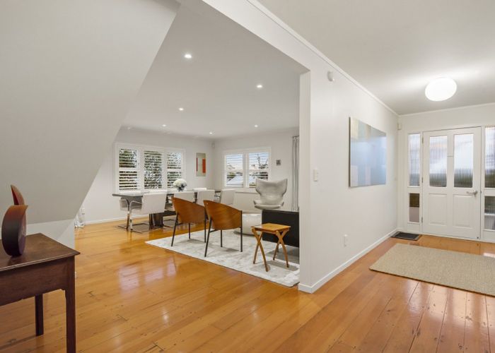 For sale 28 Dunedin Street, Saint Marys Bay, Auckland City, Auckland