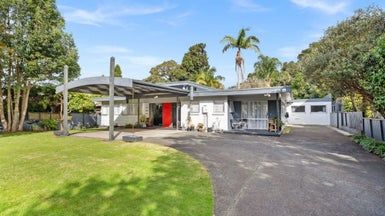  at 17 Parkland Crescent, Kamo, Whangarei