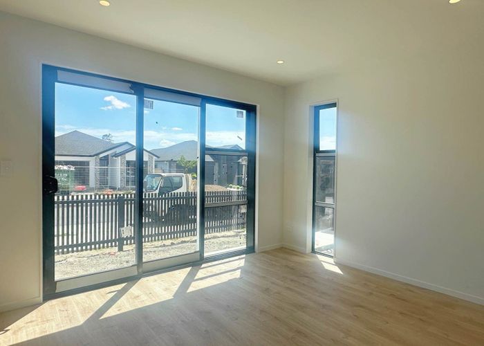  at 29 Tukutata Crescent, Milldale, Rodney, Auckland