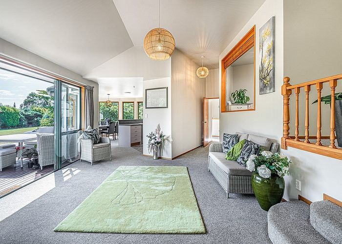  at 54 Vyner Road, Otatara