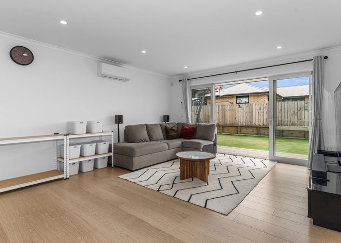  at 6 Kainui Heights, Te Kamo, Whangārei