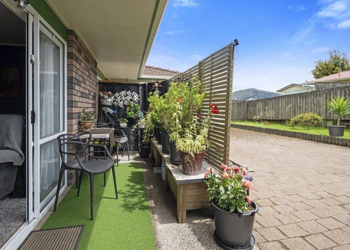  at 33C King Street, Victoria, Rotorua, Bay Of Plenty