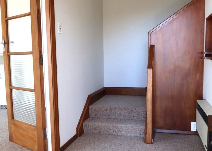  at 41 Barnard Street, Wadestown, Wellington, Wellington