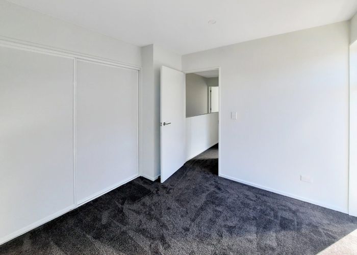  at 2/168 Bordesley Street, Phillipstown, Christchurch City, Canterbury