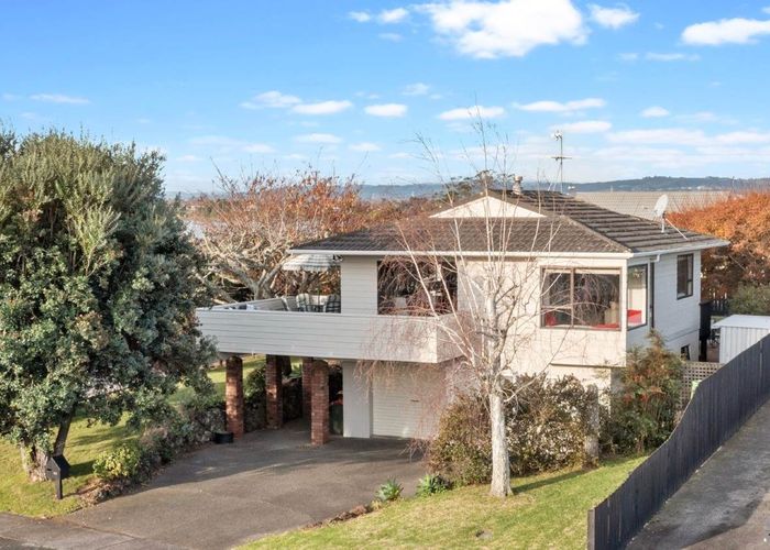  at 66 Carnoustie Drive, Wattle Downs, Auckland