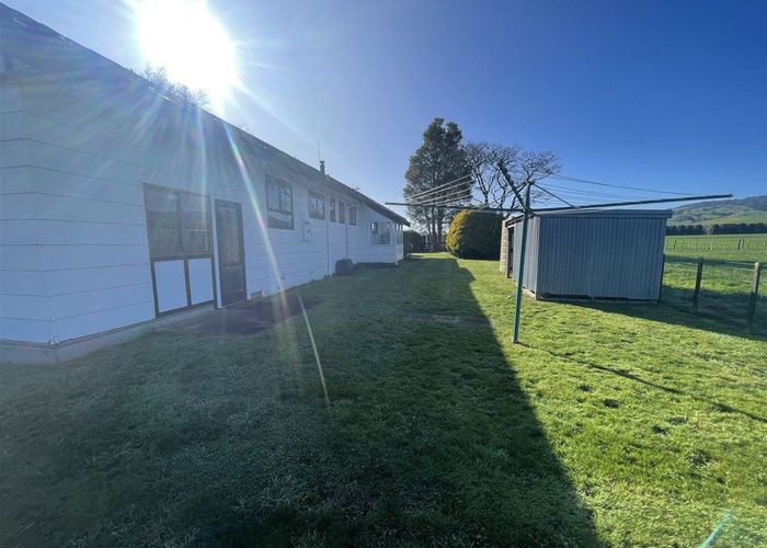  at 432A Scotsman Valley Road, Tauwhare, Waikato, Waikato