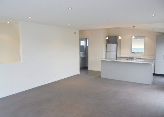  at 114A Coromandel Street, Newtown, Wellington, Wellington