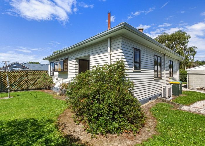  at 11 West Belt, Lincoln, Selwyn, Canterbury