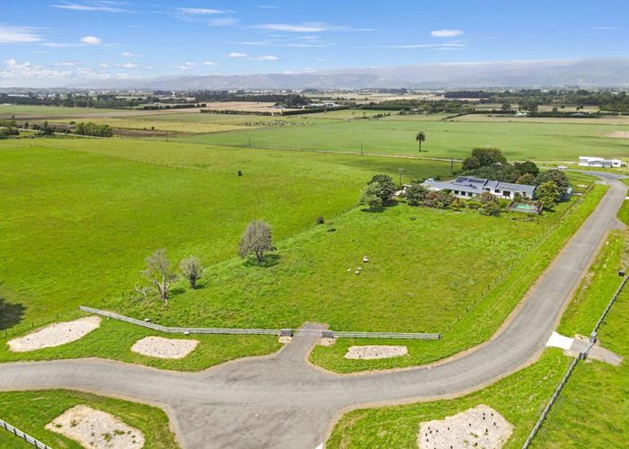 at 20 Whio Grove, Hokio Beach, Horowhenua, Manawatu / Whanganui
