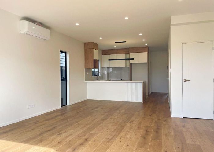  at 51 Auranga Drive, Karaka, Franklin, Auckland