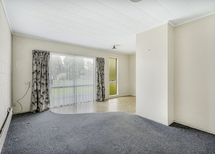  at 6 & 6A Kipling Street, Cambridge, Waipa, Waikato