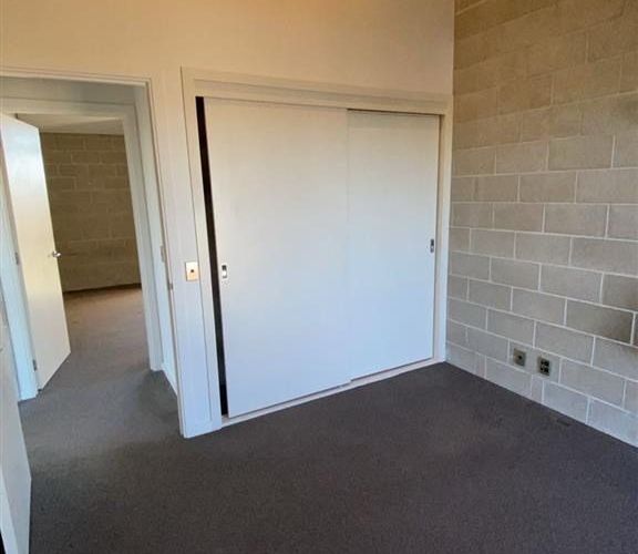  at 63/868 Colombo Street, City Centre, Christchurch City, Canterbury