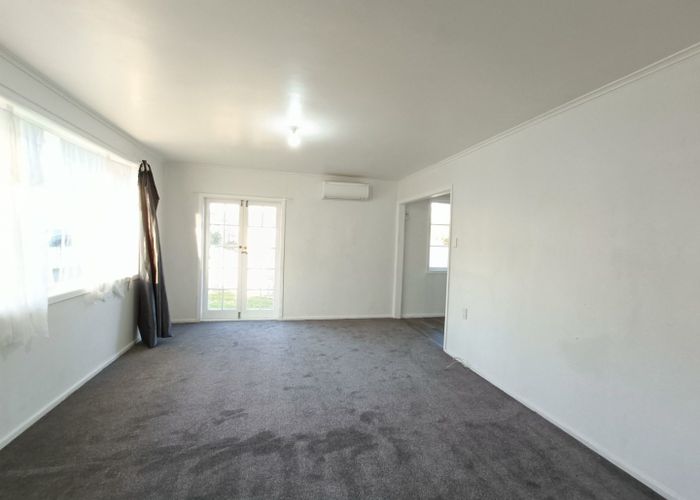  at 3C Fulton Crescent, Otara, Manukau City, Auckland