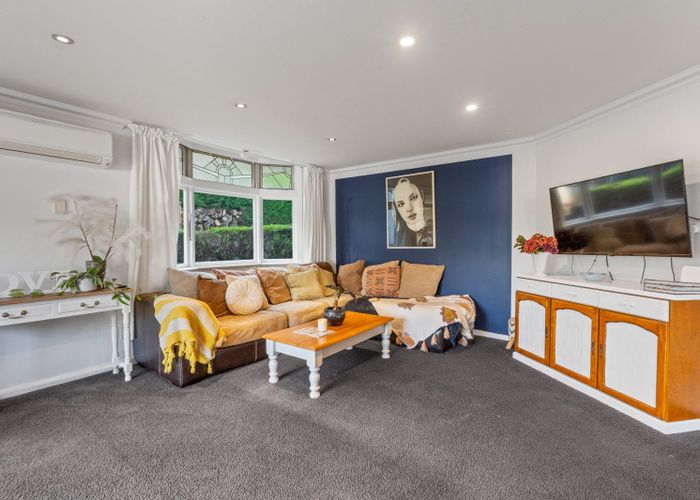  at 26 Exeter Street, Abbotsford, Dunedin