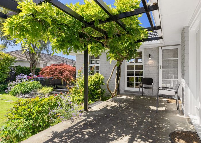  at 12 Blakiston Street, Hoon Hay, Christchurch