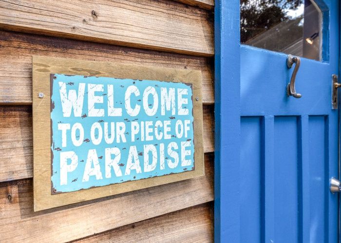  at 31 Crescent Road East, Ostend, Waiheke Island, Auckland