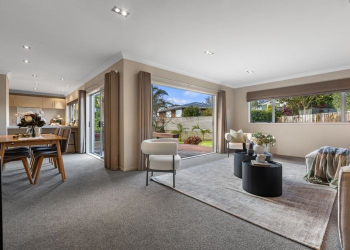  at 28 Andrew Place, Otumoetai, Tauranga