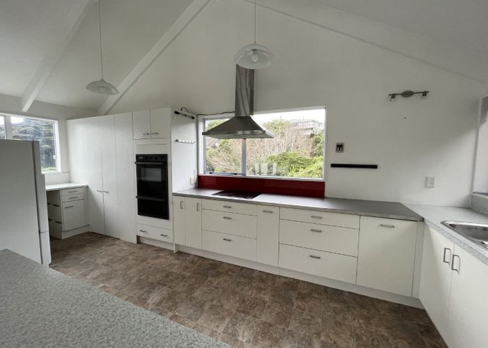  at 59 Makara Road, Karori, Wellington