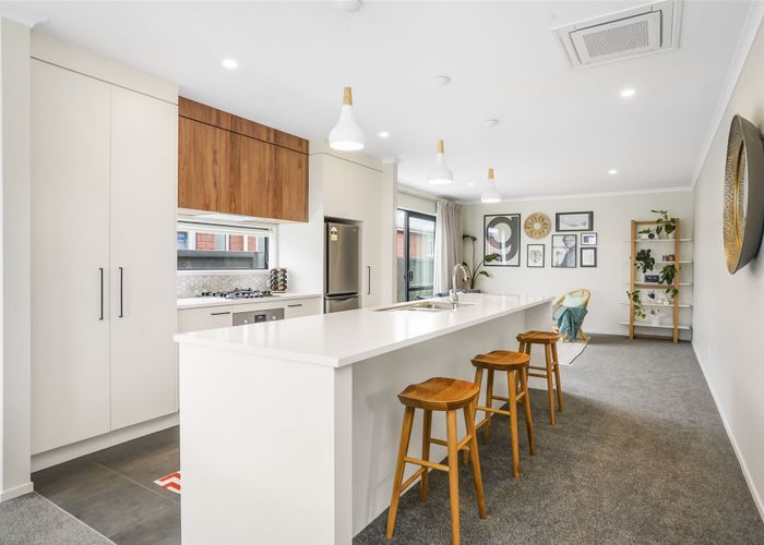  at 1 Mchaffie Way, Chartwell, Hamilton