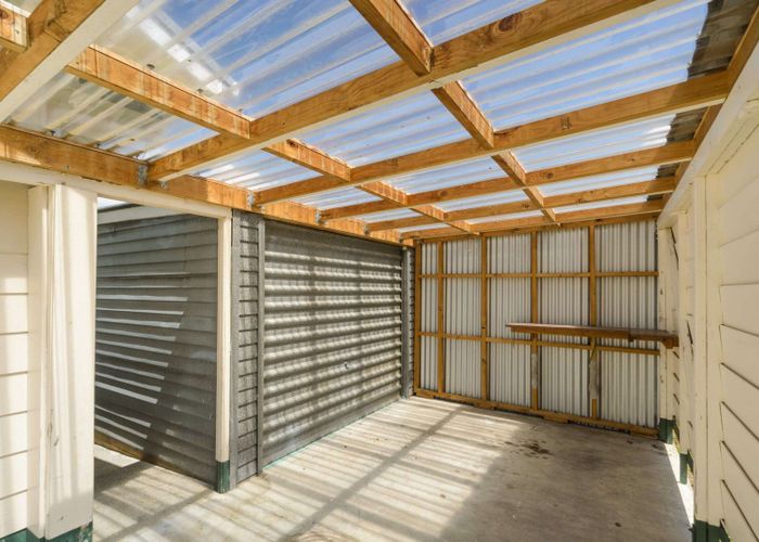  at 7 Seaforth Avenue, Milson, Palmerston North