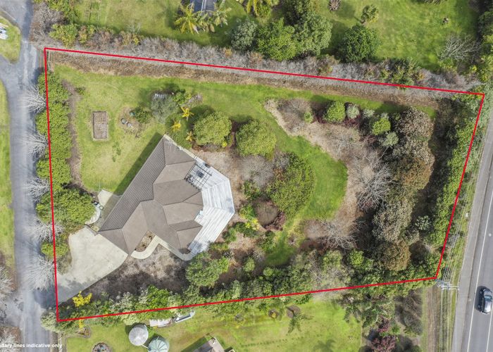  at 10 Amber Lane, Kerikeri, Kerikeri