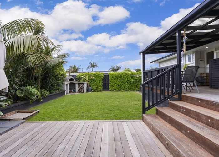  at 46 Heretaunga Avenue, Onehunga, Auckland