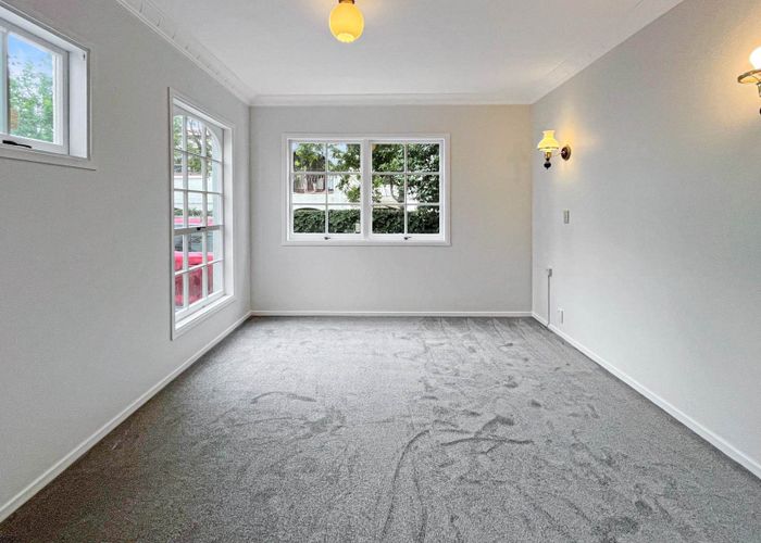  at 4/4 Brightside Road, Epsom, Auckland City, Auckland