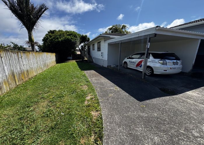  at 15A Rukumoana, Clendon Park, Manukau City, Auckland