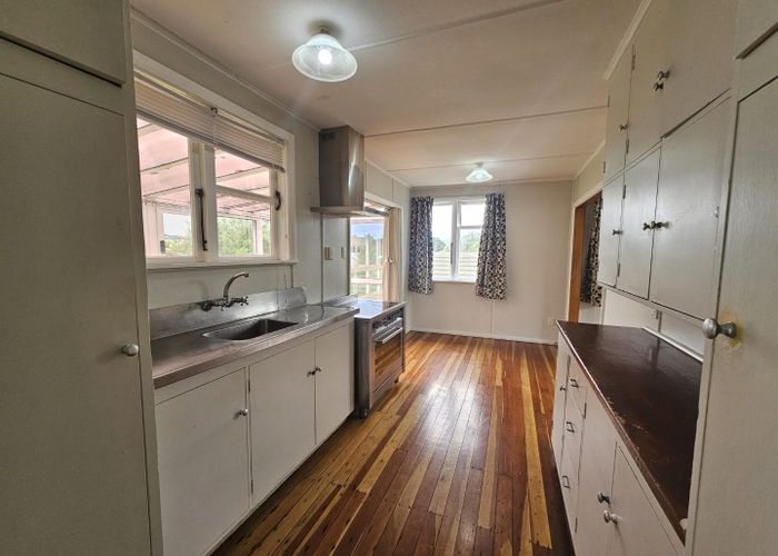  at 59 Bell Street, Tawa, Wellington, Wellington