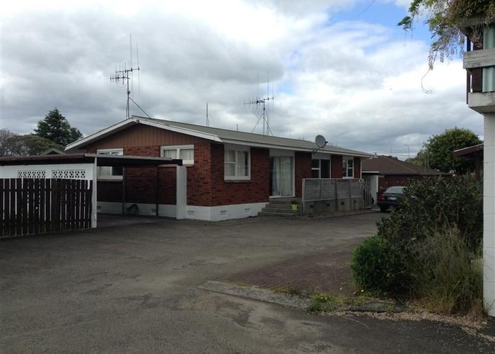  at 66B Fourteenth Avenue, Tauranga South, Tauranga