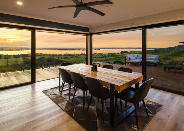  at 105A Rawson Road, Ohinewai