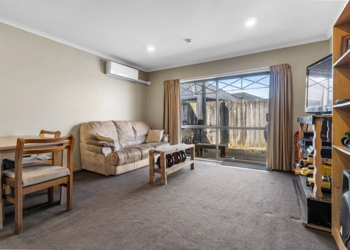  at 16/201 Massey Street, Frankton, Hamilton, Waikato