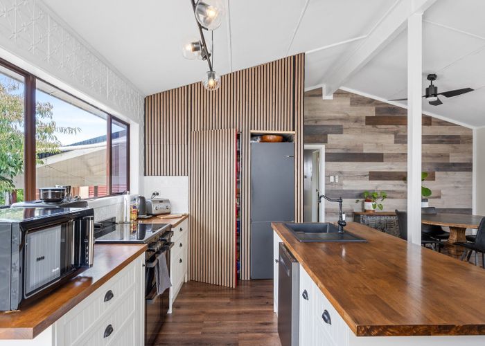  at 19 Bryce Street, Mangapapa, Gisborne, Gisborne