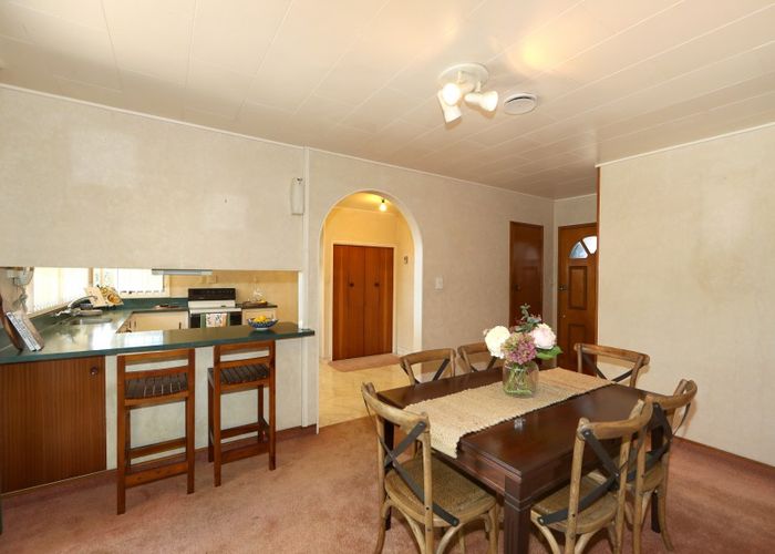  at 167 Flaxmere Avenue, Flaxmere, Hastings