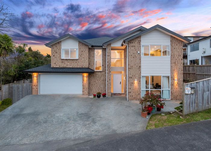  at 216E Metcalfe Road, Ranui, Auckland